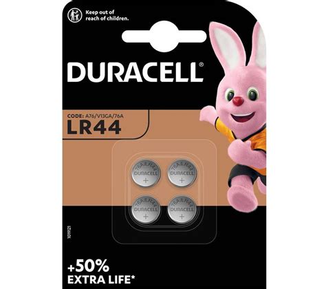 lv 44 battery|duracell lr44 price.